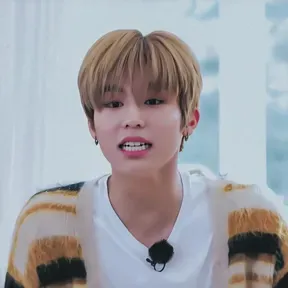 Kpopluv