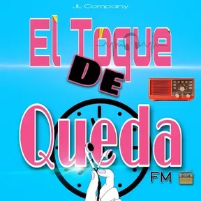 JL FM Radio