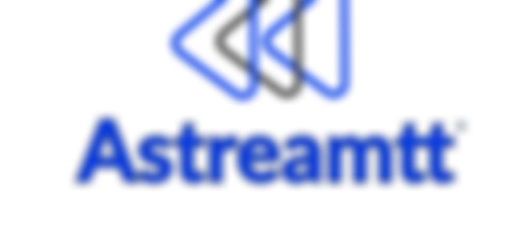 Daily Soca show