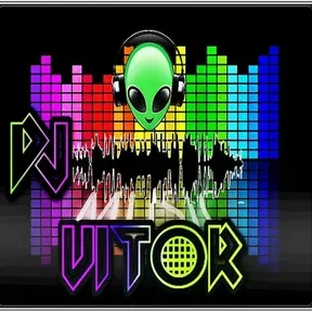 Dj Vitor