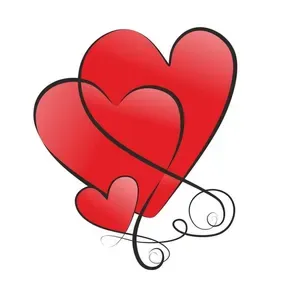 Match Love