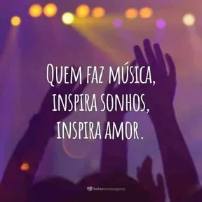 MusicArte Angola