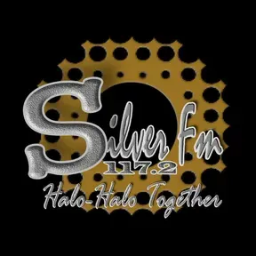 SILVER FM 117.2