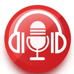 Radio Cautes - Bolivia