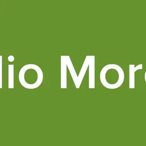 Radio Moreno