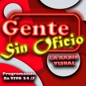 ELPERIFONEOFM.COM
