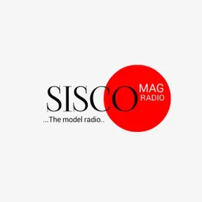 Siscomag Radio