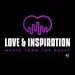 The Vibelyfe - Love & Inspiration