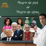 Nword de Alma