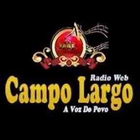 Radiowebtvcampolargo