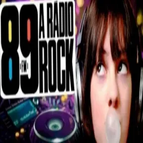 Quipapá 89 FM