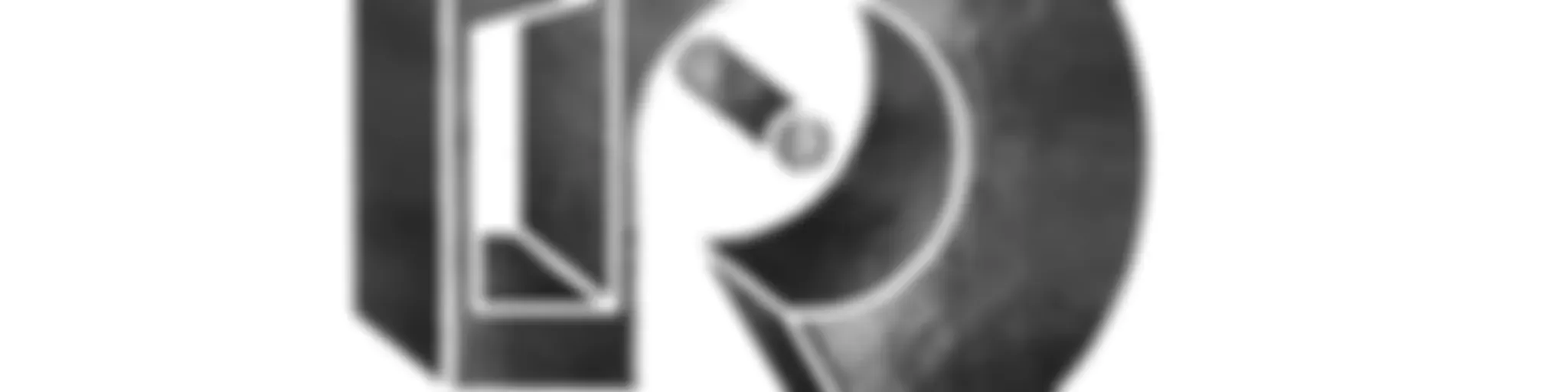 LaRepu 