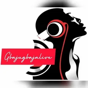 Gbajugbaja 101.5fm