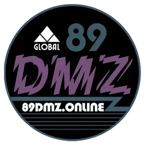 89DMZ Online