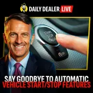 McCullar on Used Car Strategy, Tasche on Acquisition Leads | Daily Dealer Live