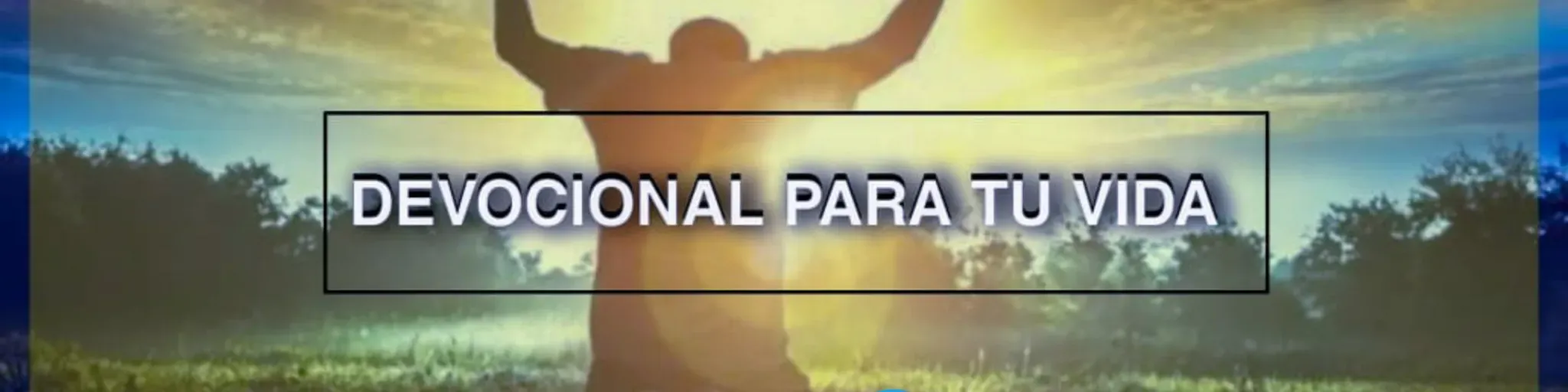 Radio Voz Apostolica