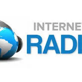 Forreal Radio Live