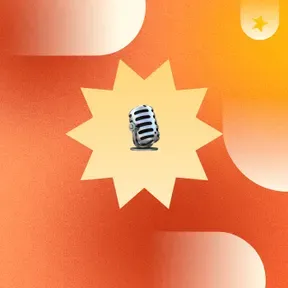 El podcast de Morena