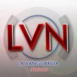 La Vanguardia Noticias en vivo