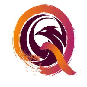 studioQualy