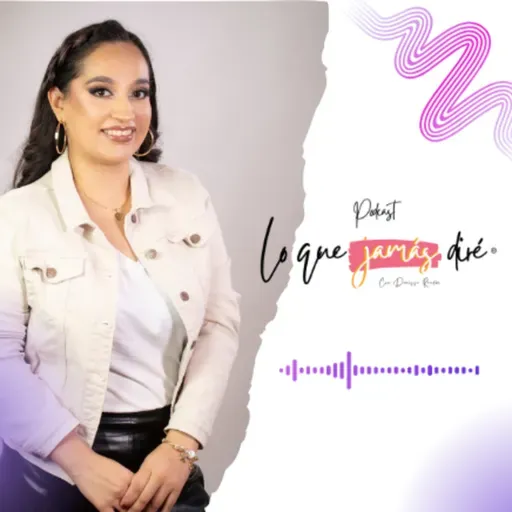 T4 [EP205] El misterio de la seducción💋