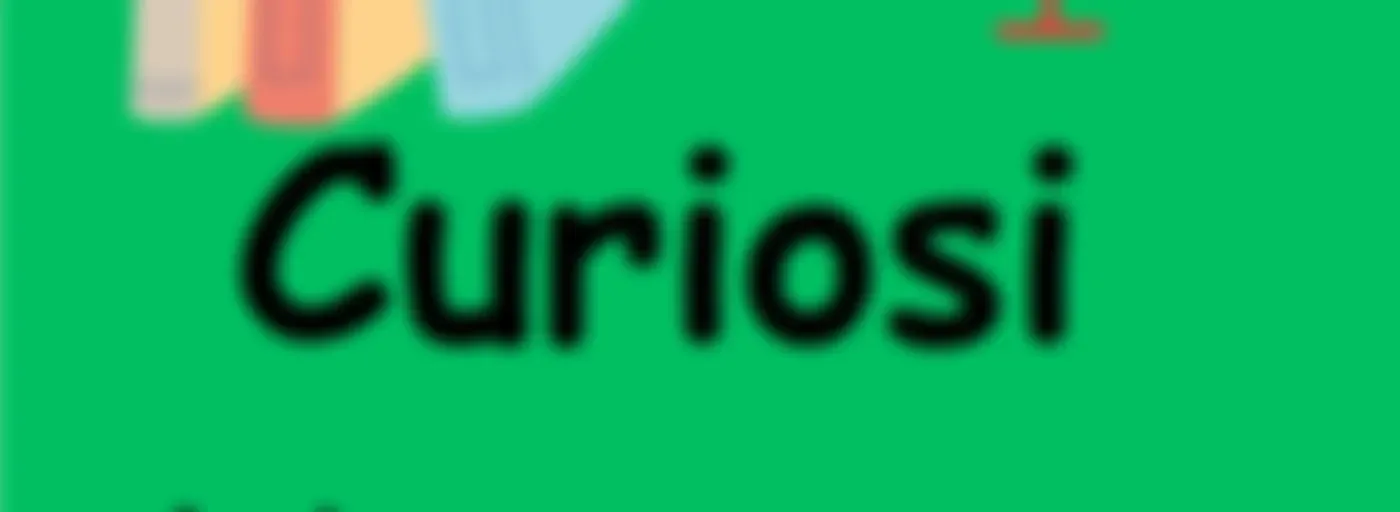 CuriosiHistoria