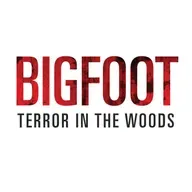 Bigfoot TIW 351:  Bigfoot Bluff Charges Some Hikers on the Appalachian Trail in New England