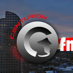 Centurion fm
