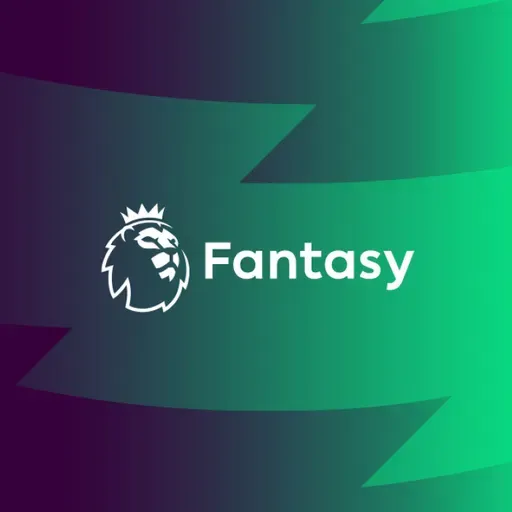 Potężny Haalnad strzela hat-tricka i Chelsea znowu gubi punty w obronie, czyli GW05 oczami #baznazwyFPL!