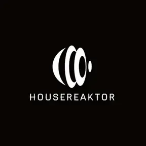House Reaktor