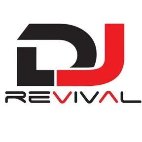 DJ Revival Radio
