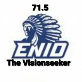 71.5 The Visionseeker