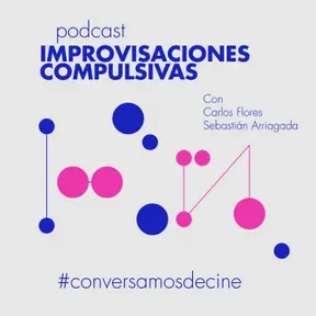 Improvisaciones Compulsivas