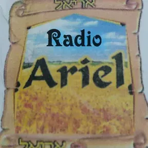Radio Ariel