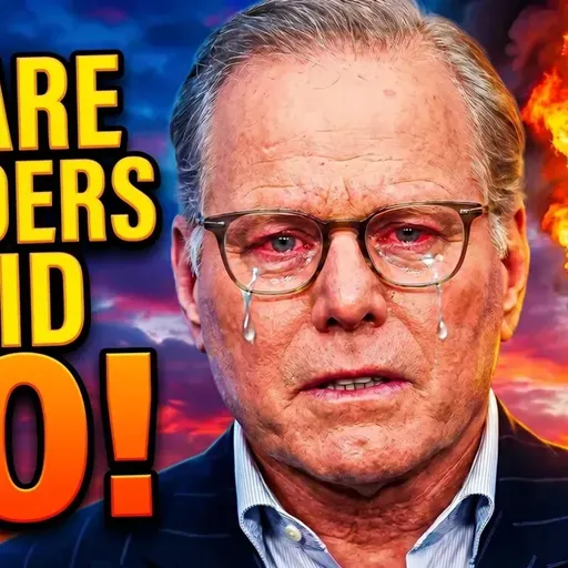 Warner Bros. Shareholders Vote AGAINST David Zaslav's Golden Parachute...