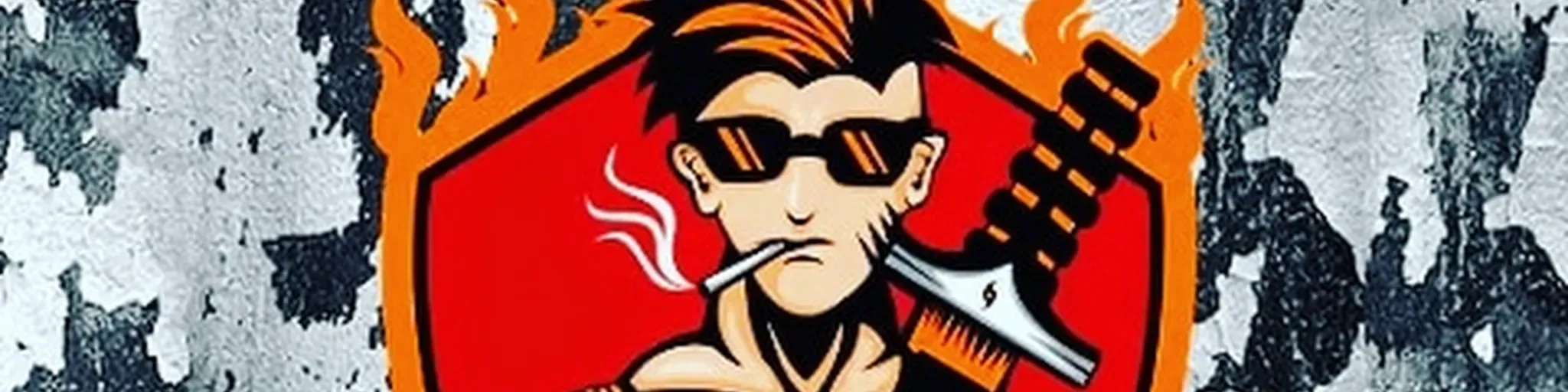 arrowcody