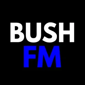 BushFM