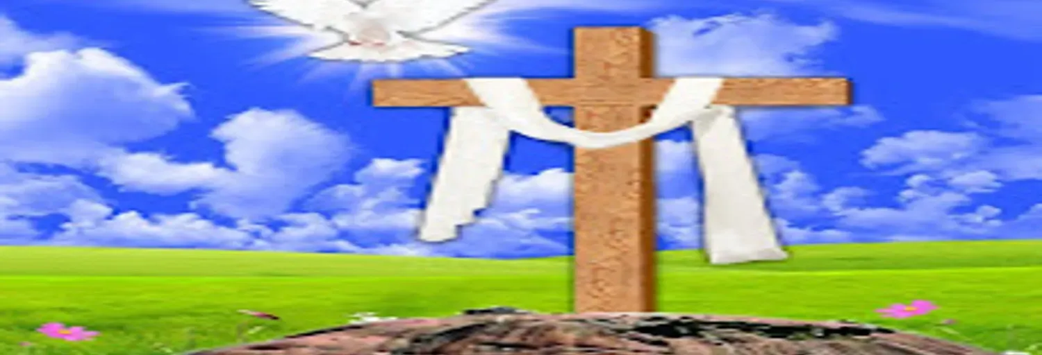 Satsang Radio - Indian Christian Radio