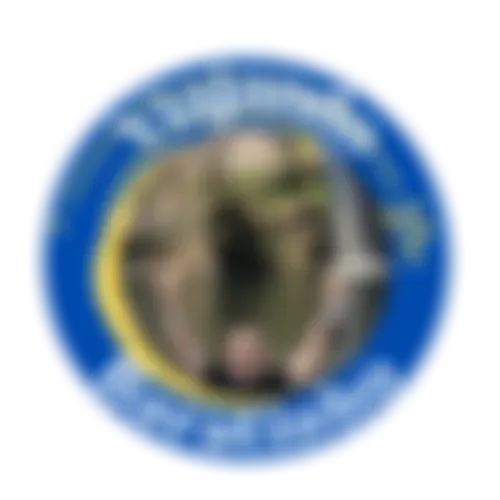 Gurus dos Cursos Milagrosos e Trabalhando com Turismo