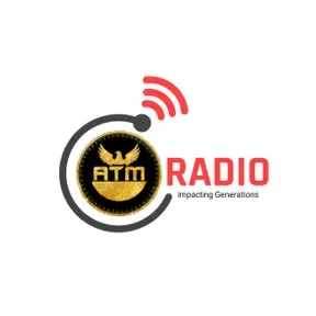 ATM RADIO