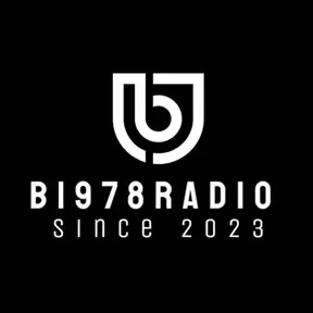 B1978 Radio