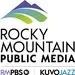 Rocky Mountain PBS News - KUVO-HD2