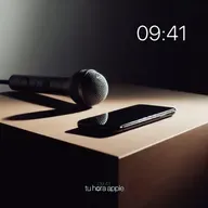 09:41 T6 | Estreno Viernes 27