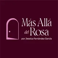 173 Mucho más que dar leche: lactancia, maternidad y culpas con Serena Chávez