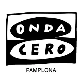 Onda Cero Pamplona en directo