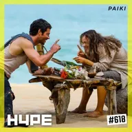 ¡Ayuda!, Hamnet, Melania, Terapia sin filtro | Ep. 618 (parte 1)