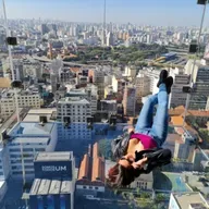 #176 - SP 470: Por que amamos tanto essa cidade?