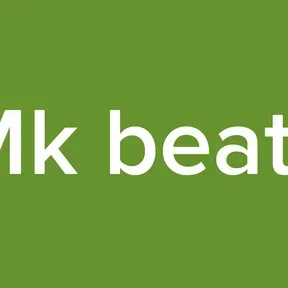Mk beats
