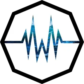 Radio Wave: Deluge