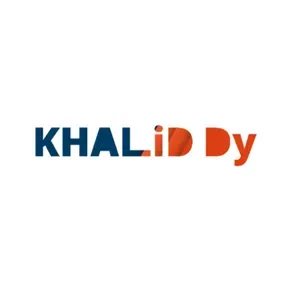 KHALID Dy